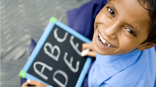 donation-grid-image1